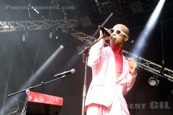 NAKHANE - 2018-07-06 - BELFORT - Presqu'ile de Malsaucy - Loggia - 